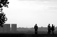 clicca per vedere la foto ingrandita